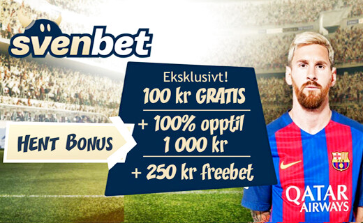 norsk spilleautomat
norsk spilleautomat