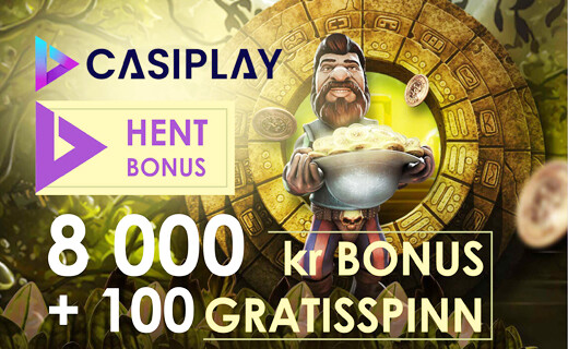 casino nettsteder
nye casino på nett